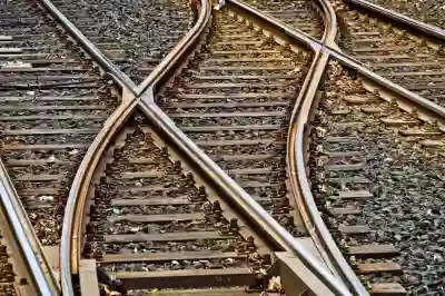 휴대폰 위치추적을 위한 나의 아이폰 찾기 꿀팁