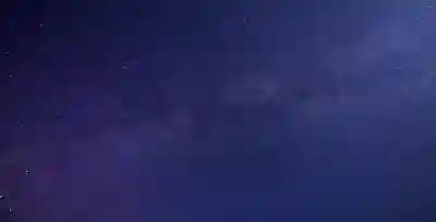 PC 케이스 LED 눈부심 해결하는 꿀팁 5가지