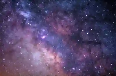 나도 유당불내증일까? 유당불내증 자가 진단법 5가지 알아보기!