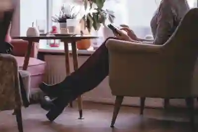 카톡 차단 당했을 때 프사 보이나? 2026년 카톡 차단 확인법