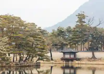 서울 중앙우체국 무인우편창구 위치 및 운영시간은?