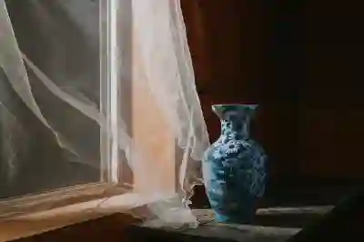 넷플릭스 재생 시 발생하는 윈도우 10 블루스크린 오류 해결 방법!