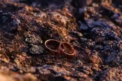잉크젯 프린터 카트리지 잉크 막힘과 굳음 방지하는 2가지 방법!