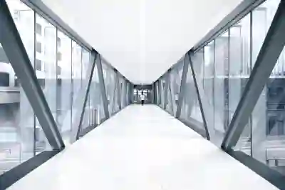 2026년 여권 재발급 온라인 신청 방법과 비용, 준비물은?