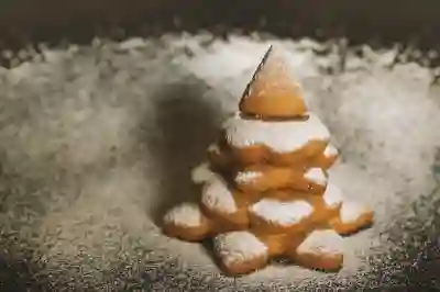 알룰로스, 설탕 대체재로 안전할까? 부작용과 효과 알아보기!