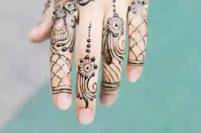 이빨 빠지는 꿈 해몽: 흉몽 vs 길몽, 이빨 상태별 의미는?