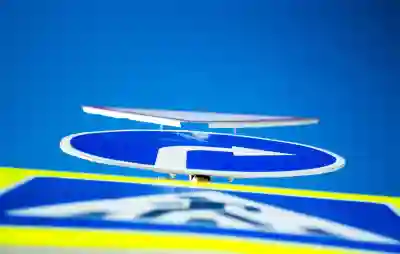 보일러 밸브 잠그기, 효과와 잠금 방향 10초 만에 알아보기!