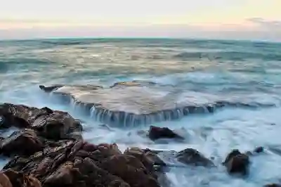 Xpenology NAS 제작 실패 원인 5가지 정리!