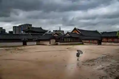 2026 CI KOREA 참가기업 모집 - 지금 신청하세요!