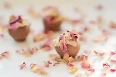 건강보험료 납부확인서 발급하는 방법 살펴보기