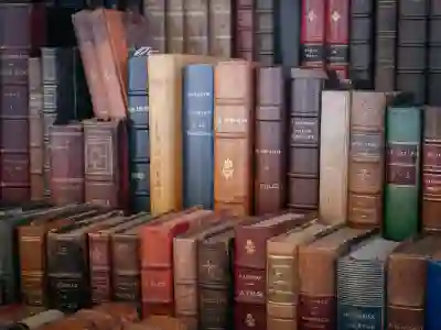 네이버 서치어드바이저 수집보류 해결 방법 알아보자