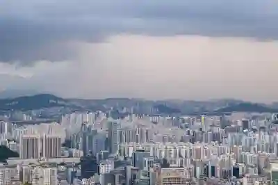 비정품 Adobe 앱 차단 대비를 위한 4가지 해결 방법 알아보자