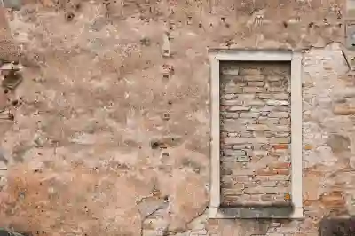 엡손 L3256 드라이버 다운로드와 설치 방법 알아보자