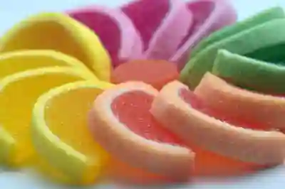 곤약 젤리 기내 반입 여부 알아보자