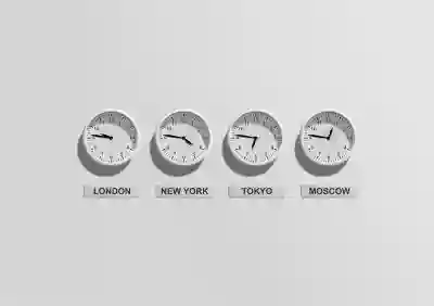 147회 연금복권 당첨번호와 당첨금액 알아보는 방법