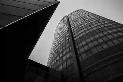 기아 EV6 전기차 가격과 보조금, 연비 정보 자세히 알아보자