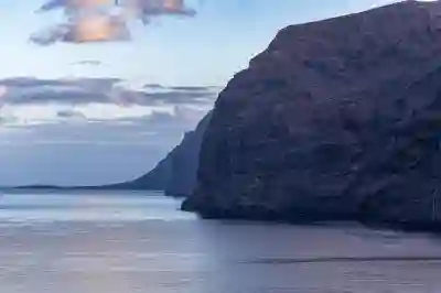 DB 손해보험 주행거리 특약 보험료 환급 방법 알아보자