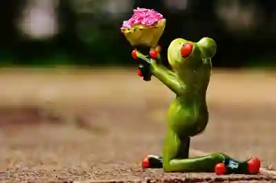 김건모의 서울의 달 다시 듣는 방법 알아보자