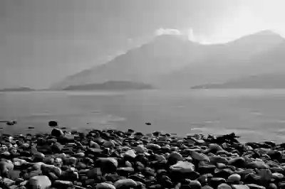 동아대부중개 대출 활용법 알아보자