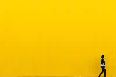 마루치과병원 임플란트와 크라운 비용 및 치료 정보 알아보자