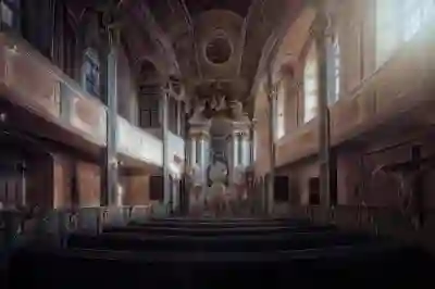 무배당 삼성화재 실손보험의 보장 내용과 특약 살펴보기