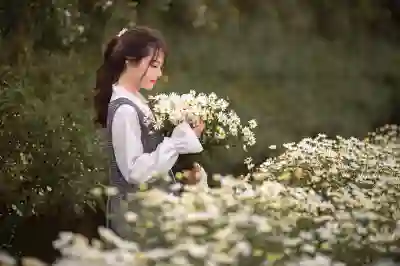 미르치과병원 임플란트 및 크라운 치료 비용과 예약 방법 알아보자