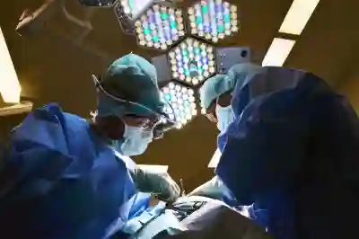 새싹보리 효능 5가지 알아보자