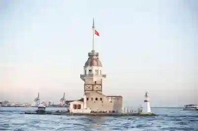 스페이스X 스타십 폭발 사건의 주요 사실 알아보자