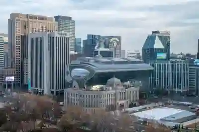 신한카드 즉시 대출 신청하는 꿀팁 알아보자