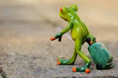 애드센스 하위도메인 설정 꿀팁 알아보자