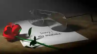 재산세 9월 납부 간소화 꿀팁 알아보자