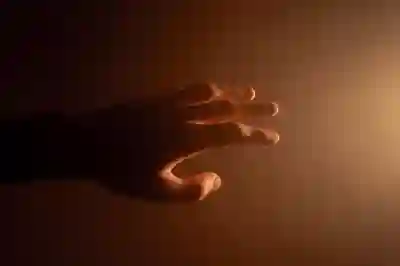 정부지원 음식물 처리기 지원금 알아보자