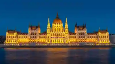 종로 3가 고향집 감자탕과 비빔밥 맛집 알아보자