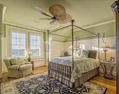 폐가구 스티커 발급과 배출 요령 총정리 알아보자