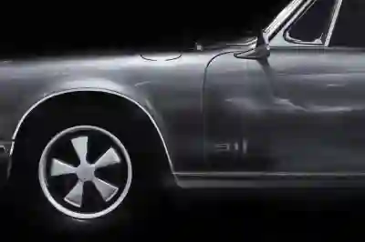 2026년 팰리세이드 중고차 가격 시세와 트렌드 살펴보기