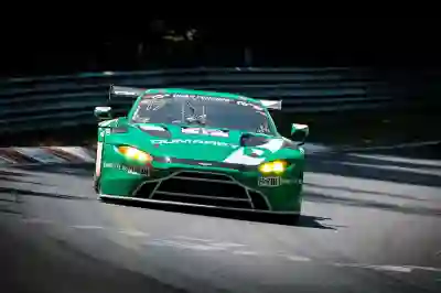 BMW X1 중고차 가격 시세 총정리 살펴보기