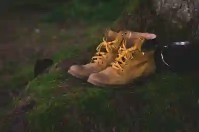 BMW 인증 중고차 홈페이지와 이용 방법 알아보기