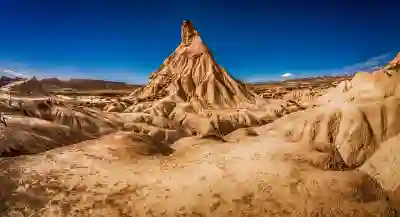 DB손해보험 치아보험 청구 절차와 서류 알아보자