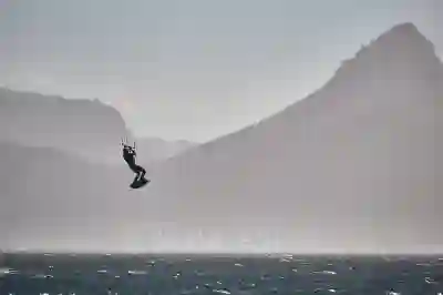 KBS 쿨FM 주파수 알아보자