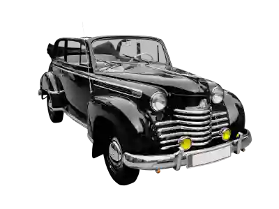 KT와 kt알뜰폰 요금제 비교해보기