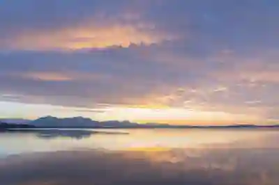 경주 교차로에서 성공적인 취업을 위한 전략 알아보자