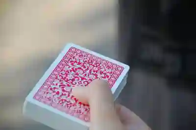 국민카드 분실신고를 빠르게 하는 방법 알아보자