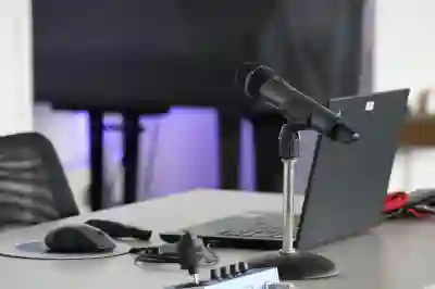 긴급복지지원 신고의무자 교육 온라인 신청 방법 알아보자