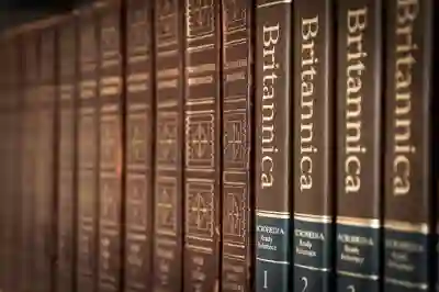 메가박스 배곧 상영시간표와 주차정보 알아보자