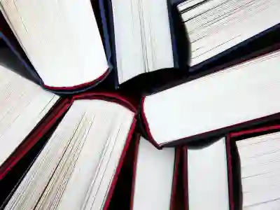 사학연금 수령액 조회 방법 알아보자