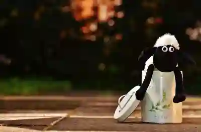 생명보험설계사 시험일정과 난이도 알아보자