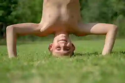 시내버스 삼성페이 이용 방법과 장점 알아보자