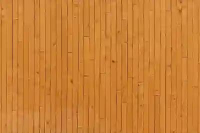 신한생명 토정비결 무료운세로 미래 운세 알아보자