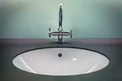 아이허브에서 인기 있는 오메가3 제품 5가지 알아보자