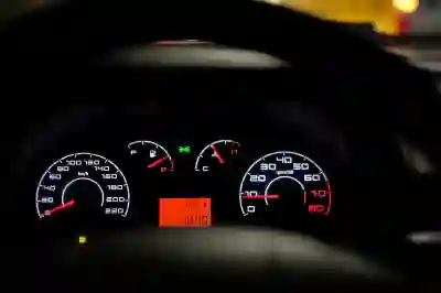 에스에스대부 대출 한도와 대상 알아보자